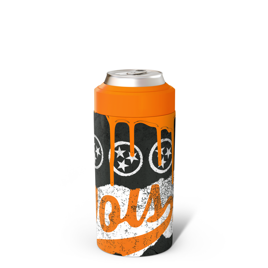 Universal Buddy | Tennessee Vols Drip