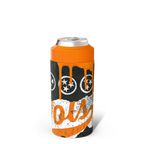 Universal Buddy | Tennessee Vols Drip