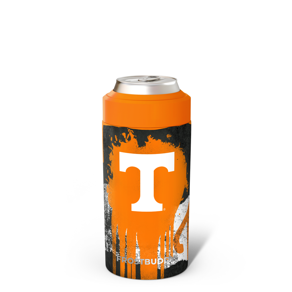 Universal Buddy | Tennessee Vols Drip