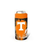 Universal Buddy | Tennessee Vols Drip