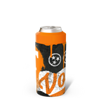 Universal Buddy | Tennessee Vols Drip