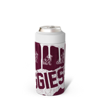 Universal Buddy | Texas A&M Aggies Drip