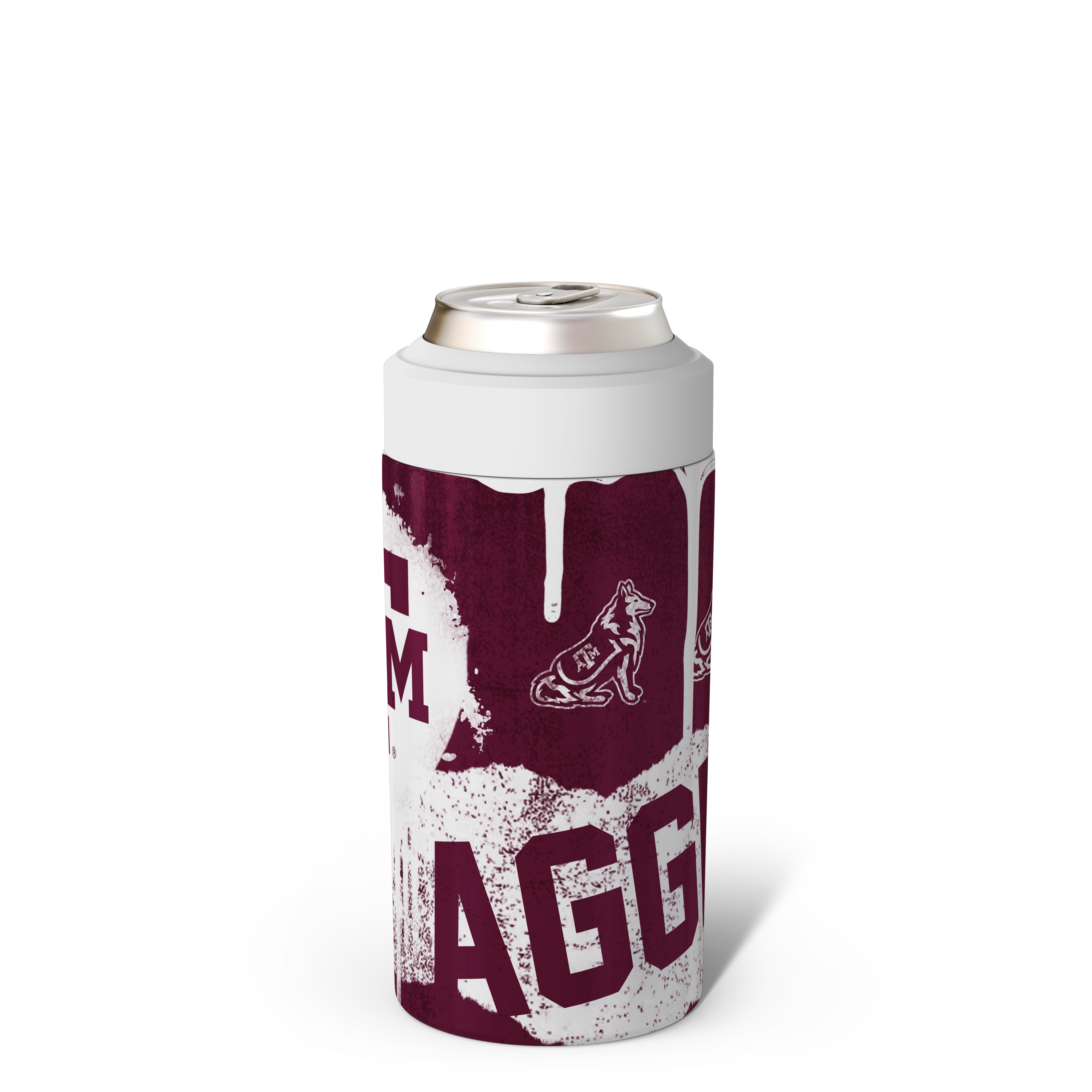 Universal Buddy | Texas A&M Aggies Drip