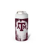 Universal Buddy | Texas A&M Aggies Drip