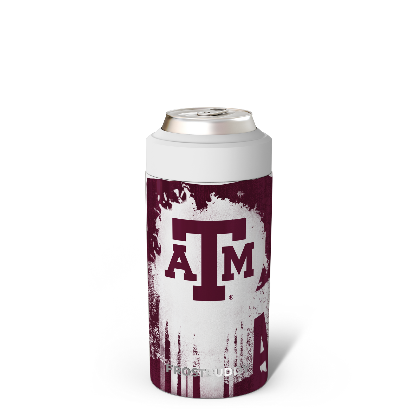 Universal Buddy | Texas A&M Aggies Drip