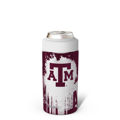 Universal Buddy | Texas A&M Aggies | Drip