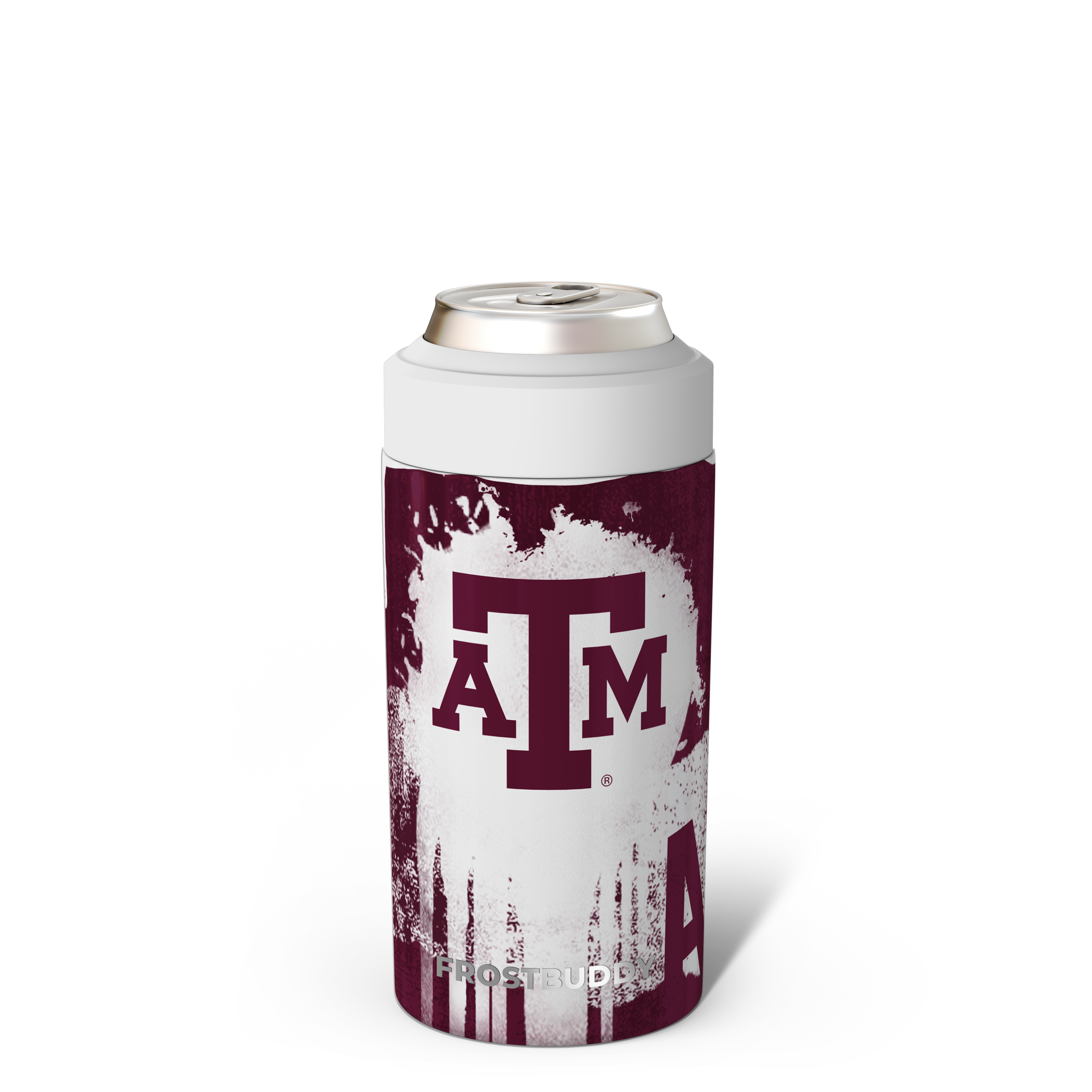 Universal Buddy | Texas A&M Aggies Drip