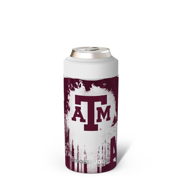 Universal Buddy | Texas A&M Aggies | Drip