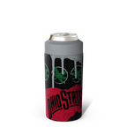 Universal Buddy | Ohio State Drip