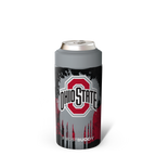 Universal Buddy | Ohio State Drip