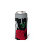 Universal Buddy | Ohio State Drip