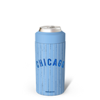 Universal Buddy | Chicago Cubs | Cooperstown