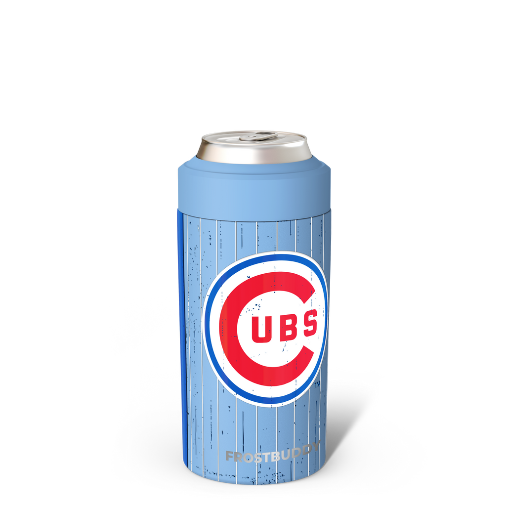 Universal Buddy | Chicago Cubs | Cooperstown