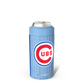 Universal Buddy | Chicago Cubs | Cooperstown