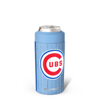 Universal Buddy | Chicago Cubs | Cooperstown