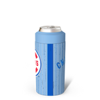 Universal Buddy | Chicago Cubs | Cooperstown