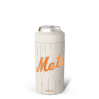 Universal Buddy | New York Mets | Cooperstown