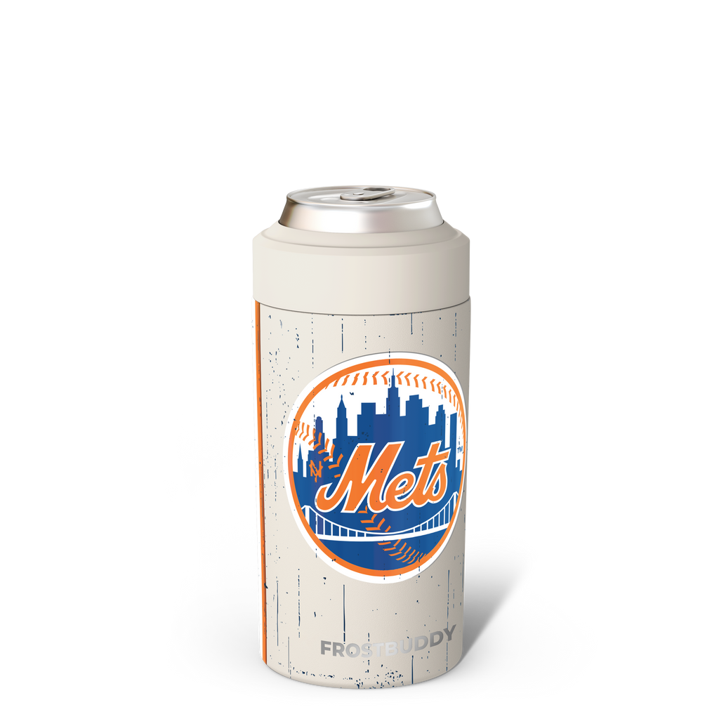 Universal Buddy | New York Mets | Cooperstown