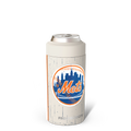 Universal Buddy | New York Mets | Cooperstown