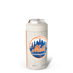 Universal Buddy | New York Mets | Cooperstown