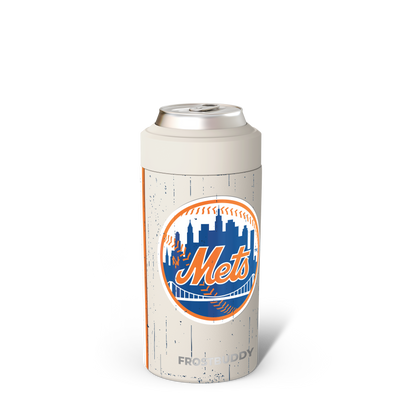 Universal Buddy | New York Mets | Cooperstown