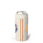 Universal Buddy | New York Mets | Cooperstown