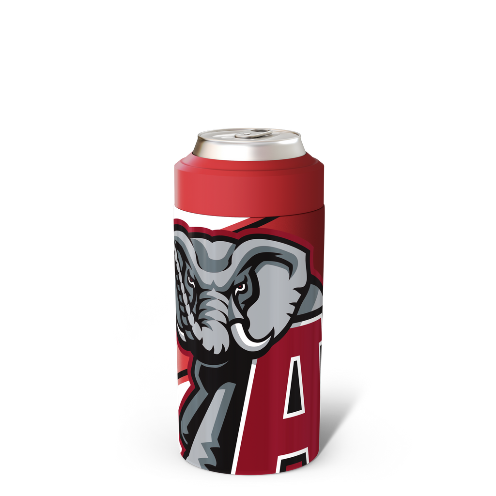 Universal Buddy | Alabama Crimson Tide | Mascot
