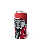 Universal Buddy | Alabama Crimson Tide | Mascot