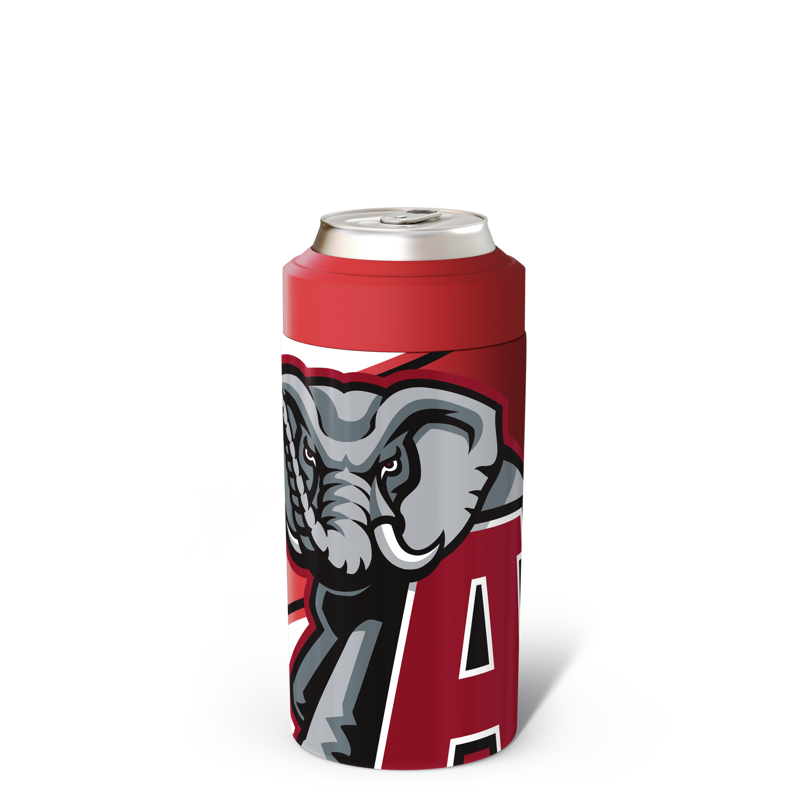 Universal Buddy | Alabama Crimson Tide | Mascot