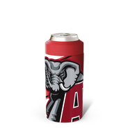 Mascot