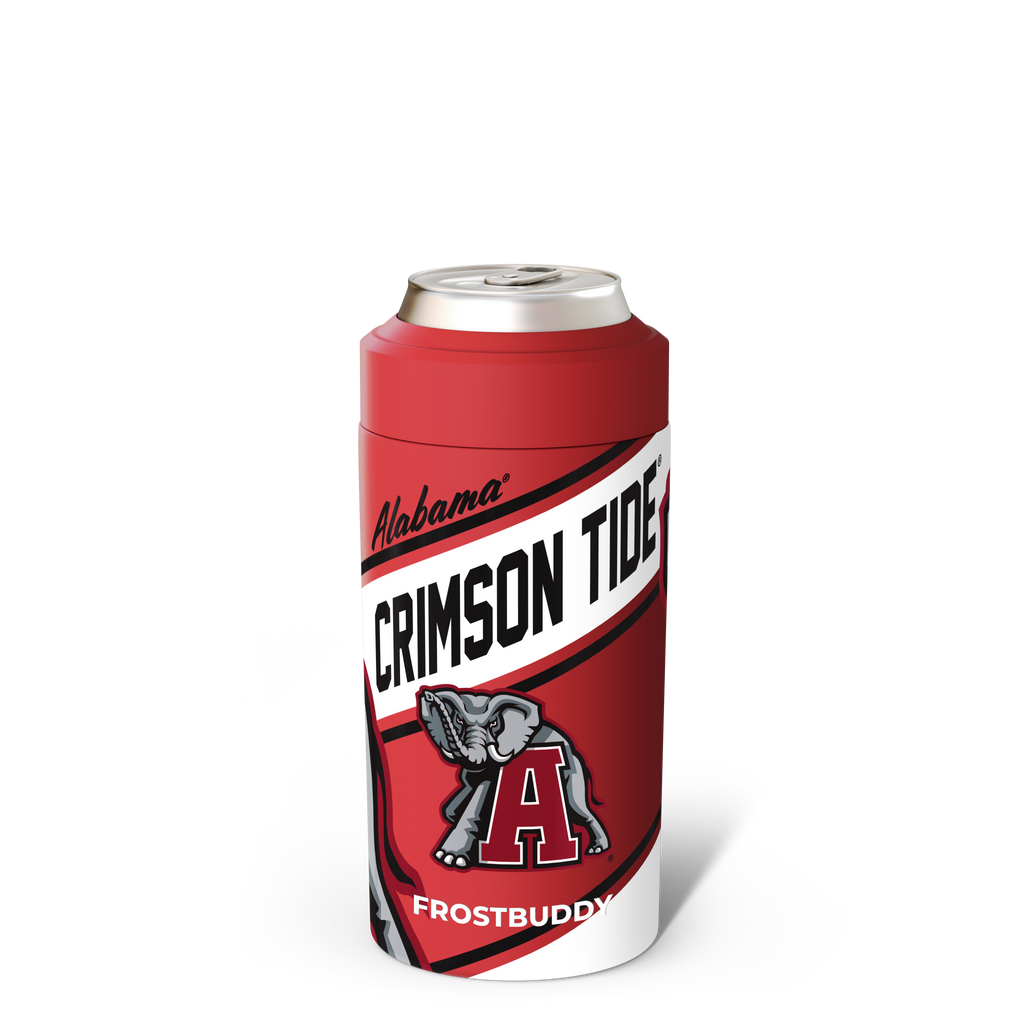 Universal Buddy | Alabama Crimson Tide | Mascot