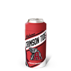 Universal Buddy | Alabama Crimson Tide | Mascot