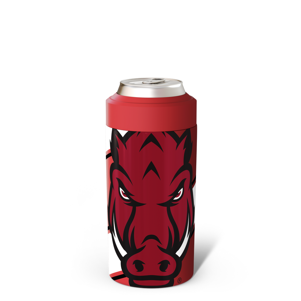 Universal Buddy | Arkansas Razorbacks | Mascot