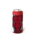 Universal Buddy | Arkansas Razorbacks | Mascot