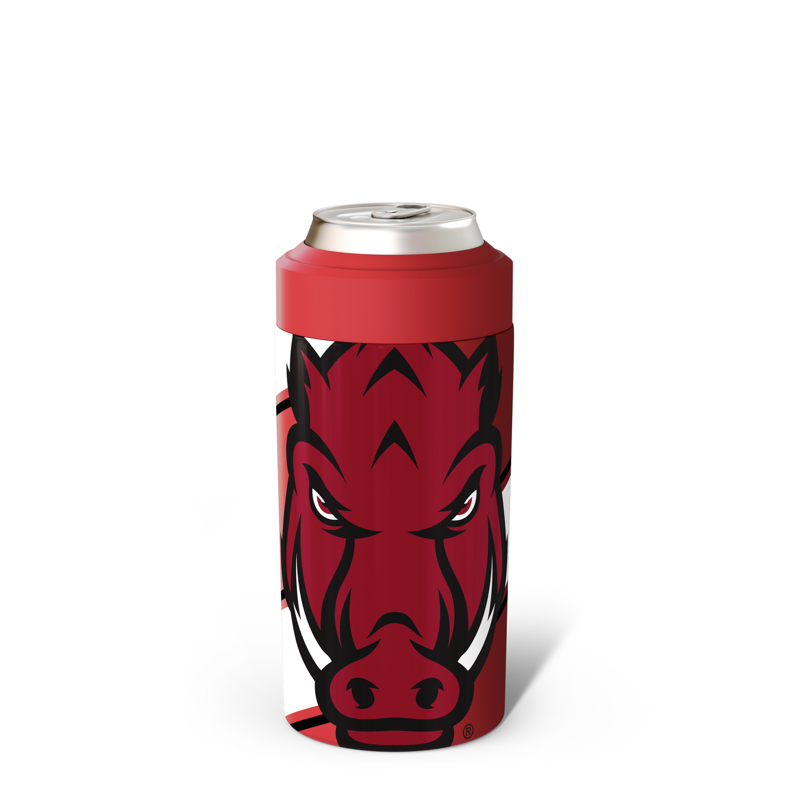 Universal Buddy | Arkansas Razorbacks | Mascot
