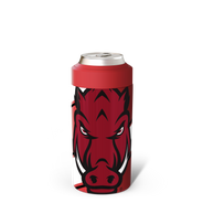 Mascot
