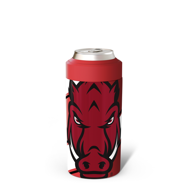 Universal Buddy | Arkansas Razorbacks | Mascot