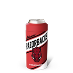 Universal Buddy | Arkansas Razorbacks | Mascot