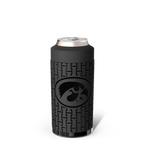 Universal Buddy | Iowa Hawkeyes | Night Game