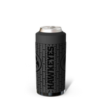 Universal Buddy | Iowa Hawkeyes | Night Game