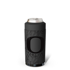 Universal Buddy | Oregon Ducks | Night Game