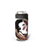 Universal Buddy | Florida State Seminoles | Mascot