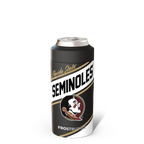 Universal Buddy | Florida State Seminoles | Mascot