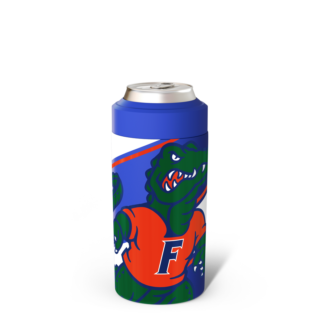 Universal Buddy | Florida Gators | Mascot