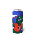 Universal Buddy | Florida Gators | Mascot