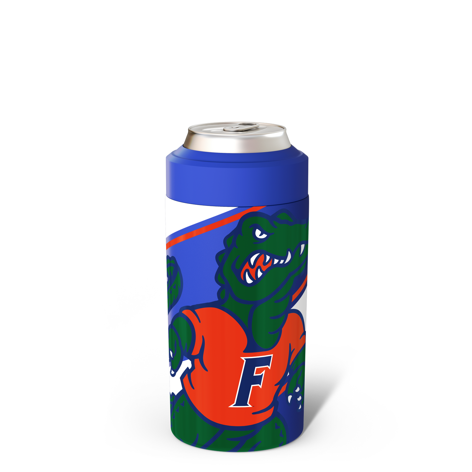 Universal Buddy | Florida Gators | Mascot