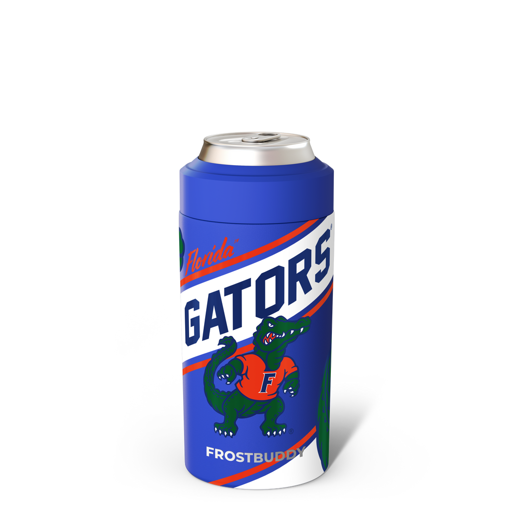 Universal Buddy | Florida Gators | Mascot