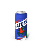 Universal Buddy | Florida Gators | Mascot