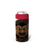 Universal Buddy | Indiana Hoosiers | Mascot