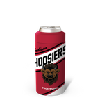 Universal Buddy | Indiana Hoosiers | Mascot